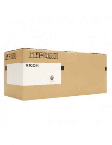 RICOH Drum D2960124 Yellow