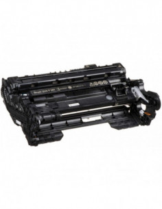 RICOH Drum 418094 P501