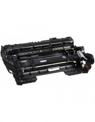 RICOH Drum 418094 P501