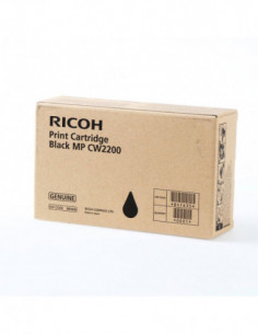 RICOH Ink 841635 MP CW2200...