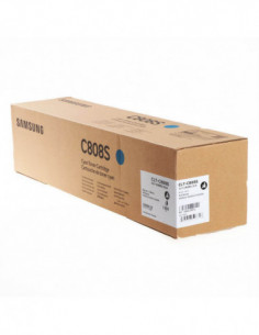 SAMSUNG Toner SS560A...
