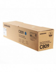 SAMSUNG Toner SS567A...