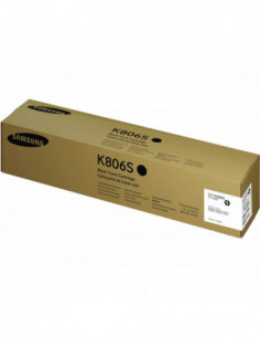 SAMSUNG Toner SS593A...