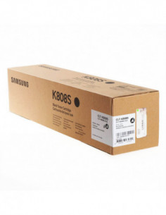 SAMSUNG Toner SS600A...
