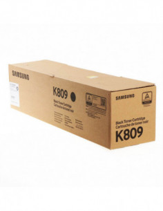SAMSUNG Toner SS607A...