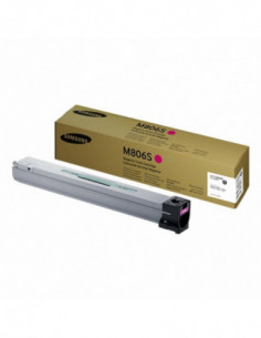 SAMSUNG Toner SS635A...