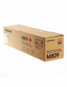 SAMSUNG Toner SS649A...