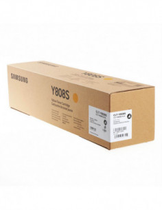 SAMSUNG Toner SS735A...