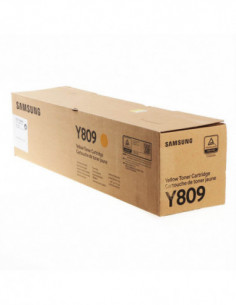 SAMSUNG Toner SS742A...