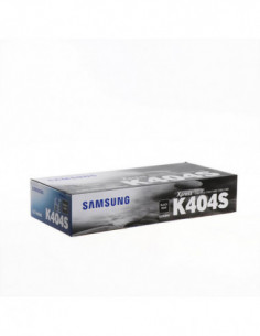SAMSUNG Toner SU100A...