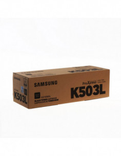 SAMSUNG Toner SU147A...