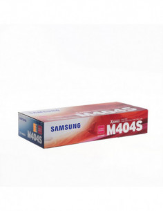 SAMSUNG Toner SU234A...