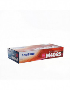 SAMSUNG Toner SU252A...