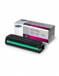SAMSUNG Toner SU292A...