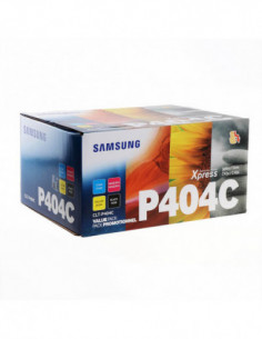 SAMSUNG Toner SU365A...