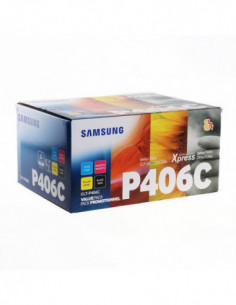 SAMSUNG Toner SU375A...