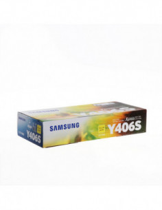 SAMSUNG Toner SU462A...