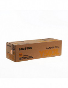 SAMSUNG Toner SU491A...