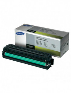 SAMSUNG Toner SU502A...