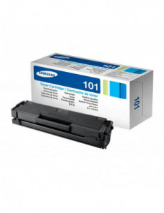 SAMSUNG Toner SU696A...