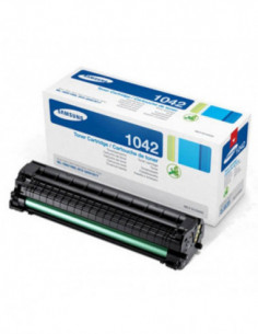 SAMSUNG Toner SU737A...