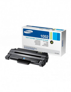 SAMSUNG Toner SU759A...
