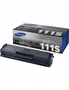 SAMSUNG Toner SU810A...