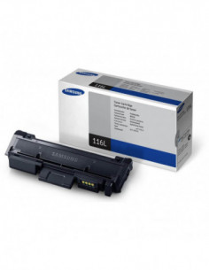 SAMSUNG Toner SU828A...