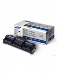 SAMSUNG Toner SU863A...