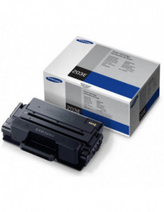 SAMSUNG Toner SU885A...