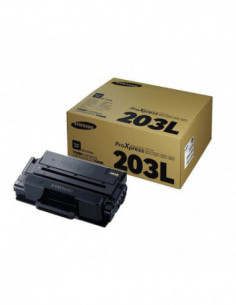 SAMSUNG Toner SU897A...