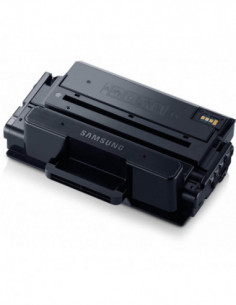 SAMSUNG Toner SU916A...