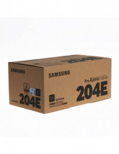 SAMSUNG Toner SU925A...