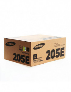 SAMSUNG Toner SU951A...