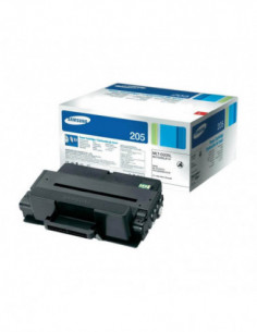 SAMSUNG Toner SU963A...