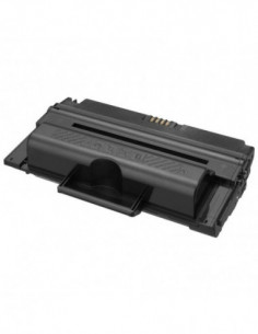 SAMSUNG Toner SU986A...