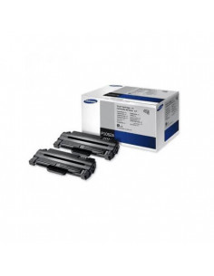 SAMSUNG Toner SV115A...