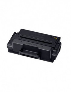 SAMSUNG Toner SU878A...