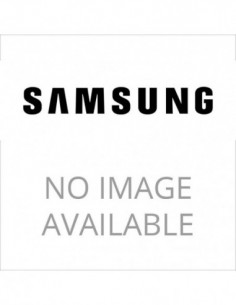 SAMSUNG Toner SU272A...