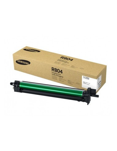 SAMSUNG Drum SS673A CLT-R804