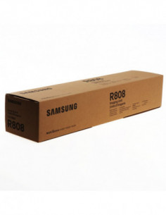 SAMSUNG Drum SS686A CLT-R808