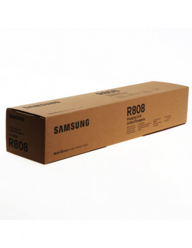 SAMSUNG Drum SS686A CLT-R808