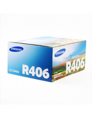 SAMSUNG Drum SU403A CLT-R406 Black