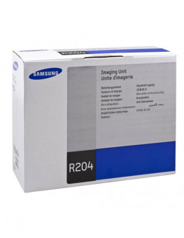 SAMSUNG Drum SV140A MLT-R204 Black