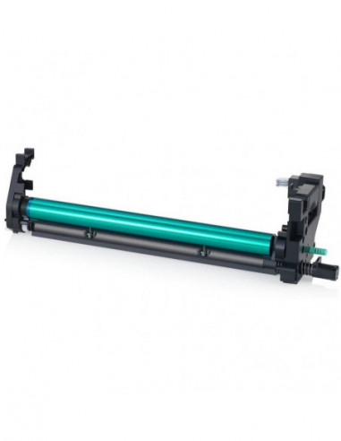 SAMSUNG Drum SS840A MLT-R709