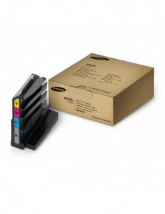SAMSUNG Waste SU426A...