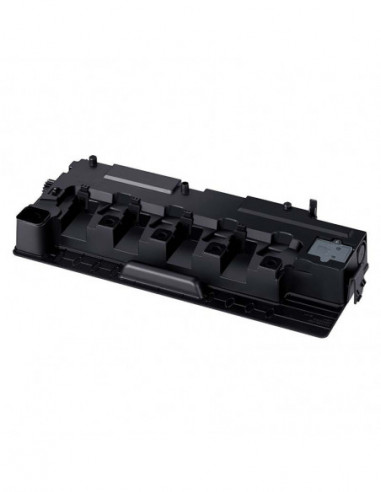 SAMSUNG Waste SS701A CLT-W808