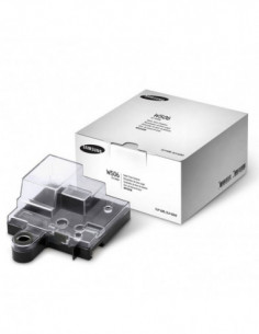 SAMSUNG Waste SU437A...