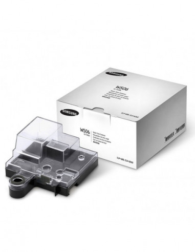 SAMSUNG Waste SU437A JC96-06367A