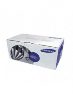 SAMSUNG Fuser JC91-01080A